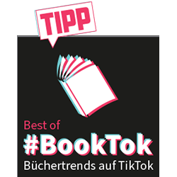 Booktok