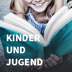 Kinder und Jugend