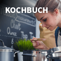 Kochbuch