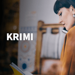 Krimi