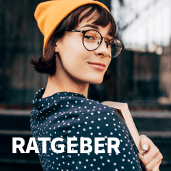 Ratgeber