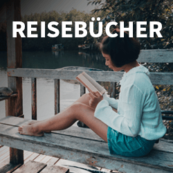 Reisebücher