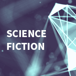 Science Fiction