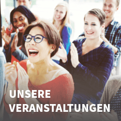 Veranstaltungen