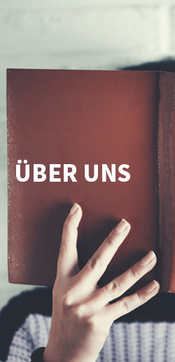 Über uns