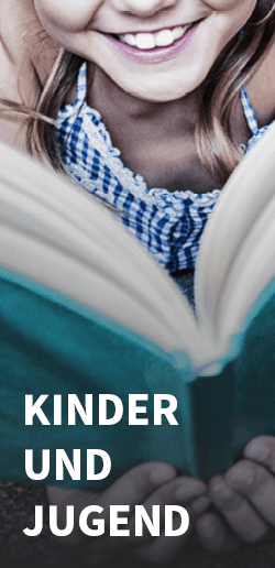 Kinder & Jugend