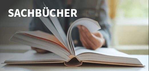 Sachbücher